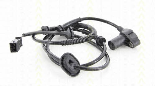 818029320 Triscan Датчик АБС