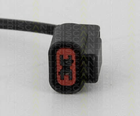 Датчик АБС Triscan 8180 42513