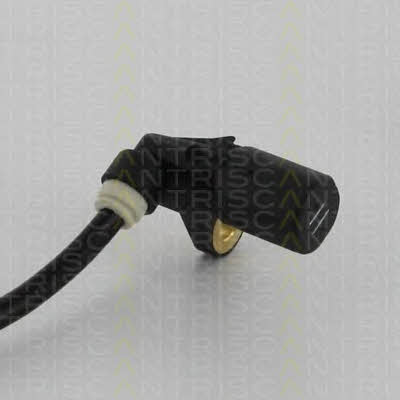 818023703 Triscan Датчик АБС