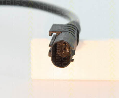 818023705 Triscan Датчик АБС