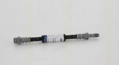 815016276 Triscan Тормозной шланг