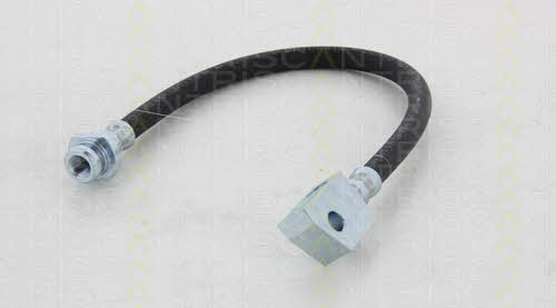 Тормозной шланг Triscan 8150 24242