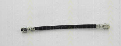 Тормозной шланг Volkswagen EOS (Фольксваген ЭОС): 815029247 Triscan Тормозной шланг