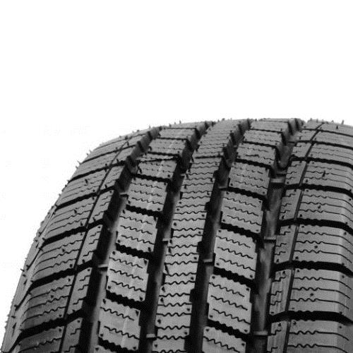 Tristar TU110 Шина Легкова Зимова Tristar Snowpower 175/70 R14 88T TU110: Купити в Україні - Добра ціна на EXIST.UA!