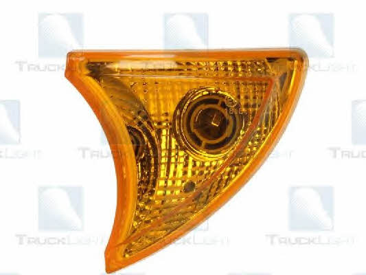 Купить Trucklight CL-IV004L по низкой цене в Украине!