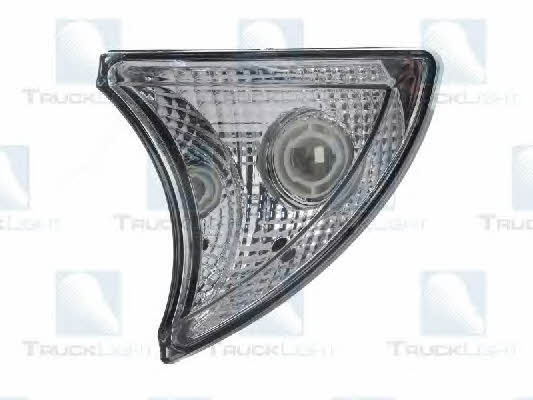 Купить Trucklight CL-IV006L по низкой цене в Украине!
