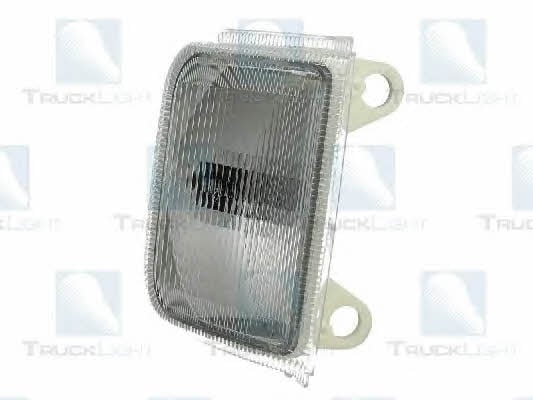 Купить Trucklight CL-IV008 по низкой цене в Украине!