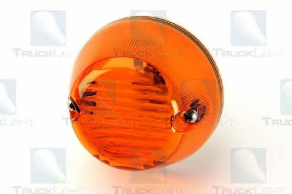 Купить Trucklight CL-MA001 по низкой цене в Украине!