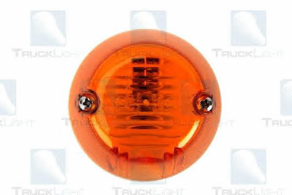 Фонарь указателя поворота Trucklight CL-MA001