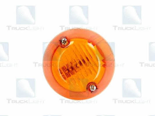 Trucklight Фонарь указателя поворота – цена 351 UAH