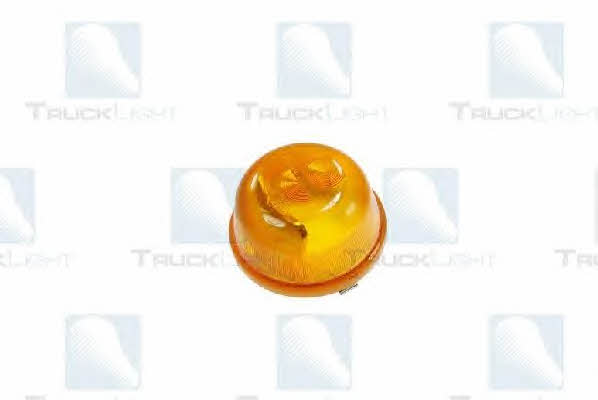 Купить Trucklight CL-ME001 по низкой цене в Украине!