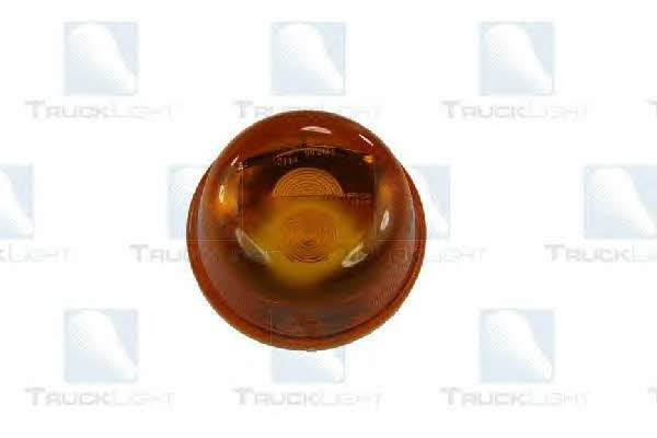 Фонарь указателя поворота Trucklight CL-ME001
