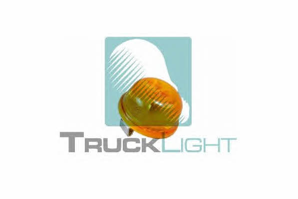 Trucklight CL-ME001 Ліхтар покажчика повороту CLME001: Приваблива ціна - Купити в Україні на EXIST.UA!