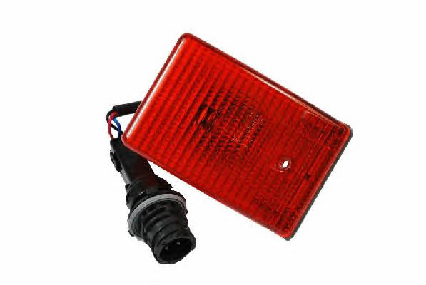 Купить Trucklight CL-ME002 по низкой цене в Украине!