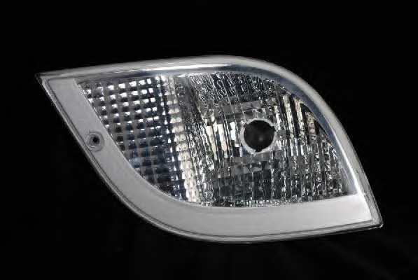 CLME003R Trucklight Фонарь указателя поворота