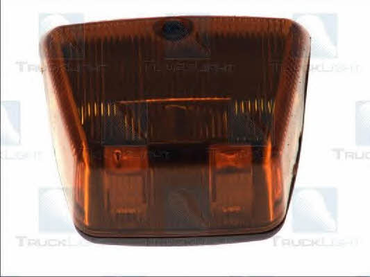 Купить Trucklight CL-ME004L по низкой цене в Украине!