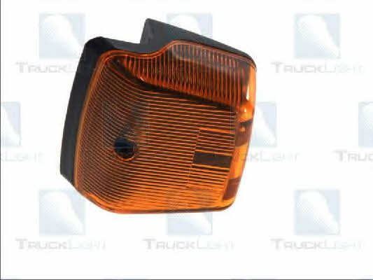 Купить Trucklight CL-ME004R по низкой цене в Украине!