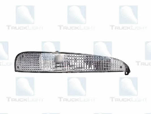 Купить Trucklight CL-ME005R по низкой цене в Украине!