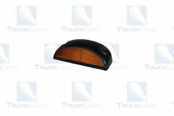 Купить Trucklight CL-RV001L/R по низкой цене в Украине!