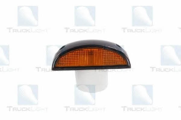 Фонарь указателя поворота Trucklight CL-RV001L/R