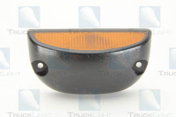 Купить Trucklight CLRV001LR – отличная цена на EXIST.UA!