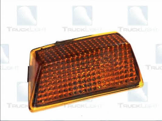 Trucklight Ліхтар покажчика повороту – ціна 324 UAH