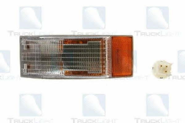 Купить Trucklight CL-VO002 по низкой цене в Украине!