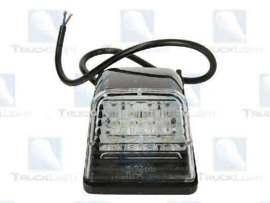 Купить Trucklight CL-VO003 по низкой цене в Украине!