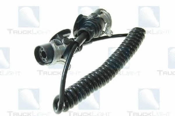 EC05ABS Trucklight Кабель соединительный