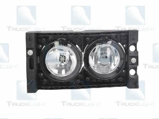 Купити Trucklight FLDA003R – суперціна на EXIST.UA!