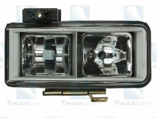 Купить Trucklight FL-IV005R по низкой цене в Украине!