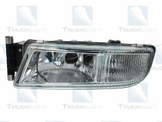 Купить Trucklight FL-MA002L по низкой цене в Украине!