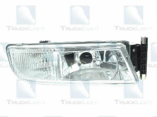 Купить Trucklight FL-MA002R по низкой цене в Украине!