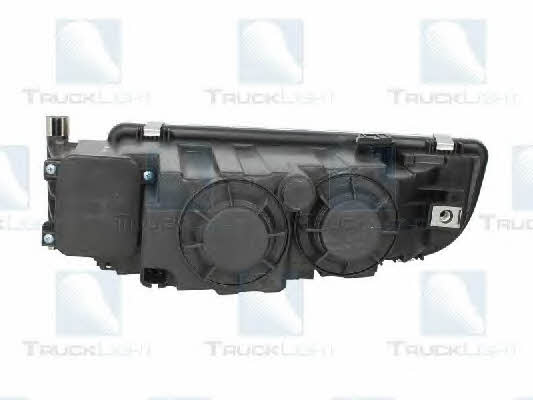 Trucklight FL-MA002R Фара дальнього світла правий FLMA002R: Купити в Україні - Добра ціна на EXIST.UA!
