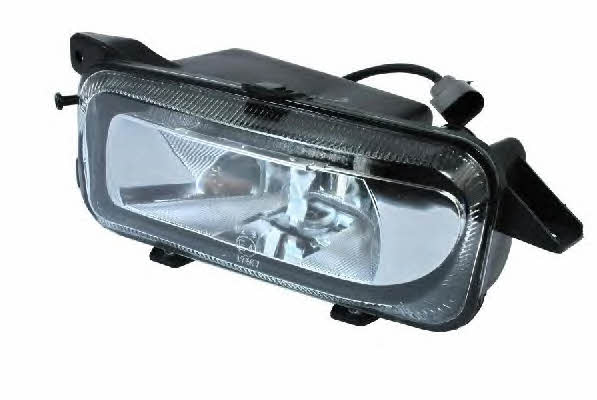 Купить Trucklight FL-ME001L по низкой цене в Украине!