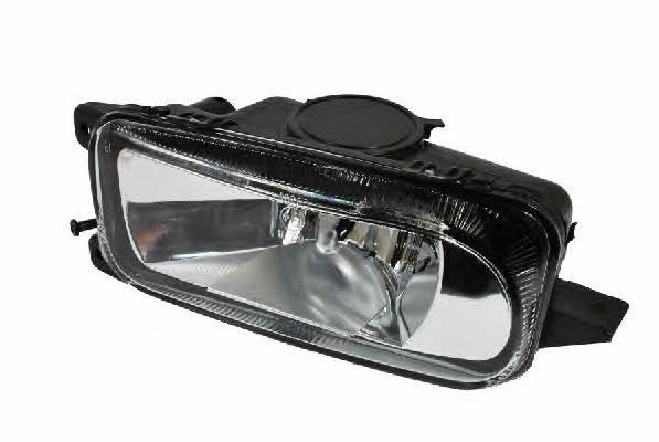 Купить Trucklight FL-ME001R по низкой цене в Украине!