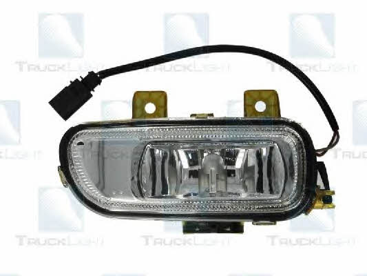 Купить Trucklight FL-ME002R по низкой цене в Украине!