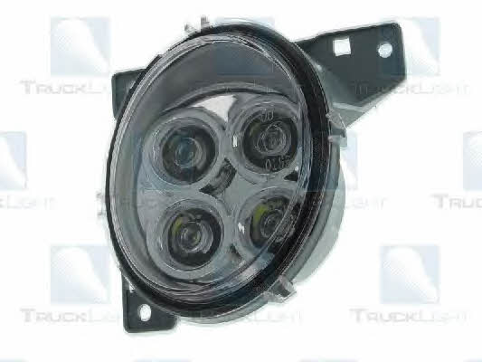 Купить Trucklight FL-SC004L по низкой цене в Украине!