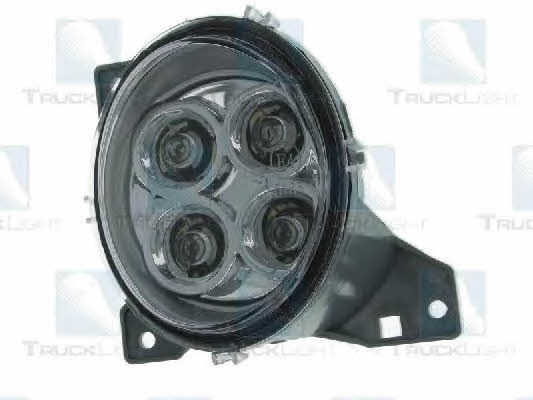 Купить Trucklight FL-SC004R по низкой цене в Украине!