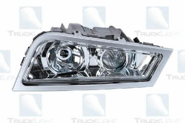 Купить Trucklight FL-VO003L по низкой цене в Украине!