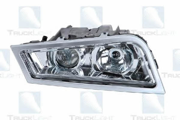 Купить Trucklight FL-VO003R по низкой цене в Украине!