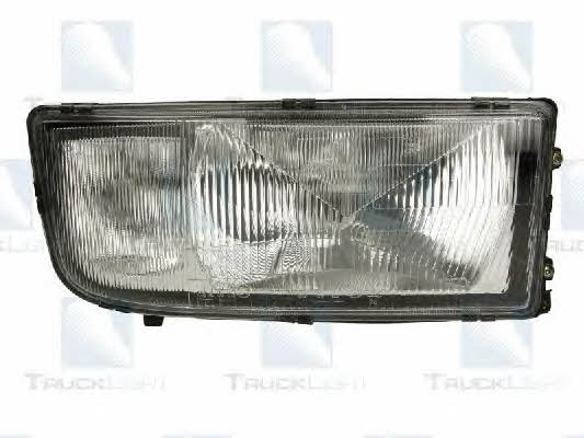 Купить Trucklight HL-ME009R по низкой цене в Украине!