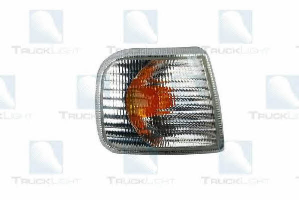 Trucklight HL-RL001R Ліхтар покажчика повороту HLRL001R: Купити в Україні - Добра ціна на EXIST.UA!