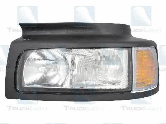 Купить Trucklight HL-RV001L по низкой цене в Украине!