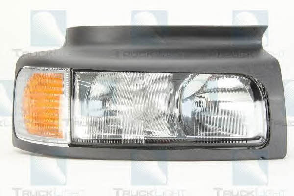 Купить Trucklight HL-RV001R по низкой цене в Украине!
