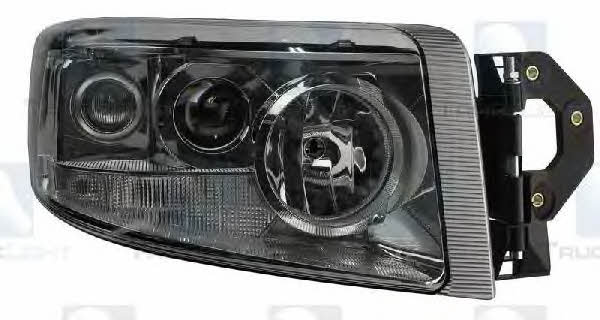 Купить Trucklight HL-RV002R по низкой цене в Украине!