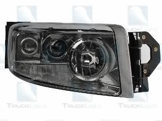 Купить Trucklight HLRV002R – отличная цена на EXIST.UA!
