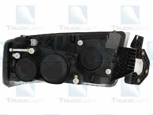 Trucklight HL-RV002R Фара основна права HLRV002R: Купити в Україні - Добра ціна на EXIST.UA!