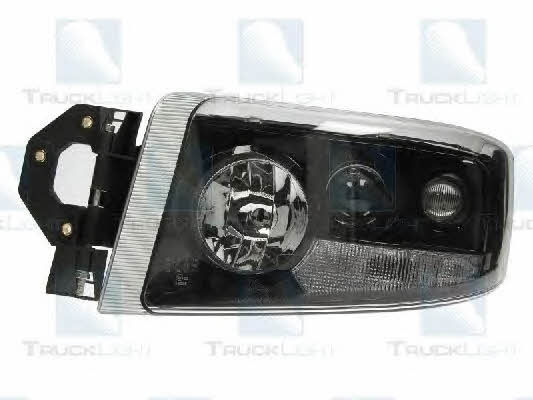 Купить Trucklight HL-RV003L по низкой цене в Украине!