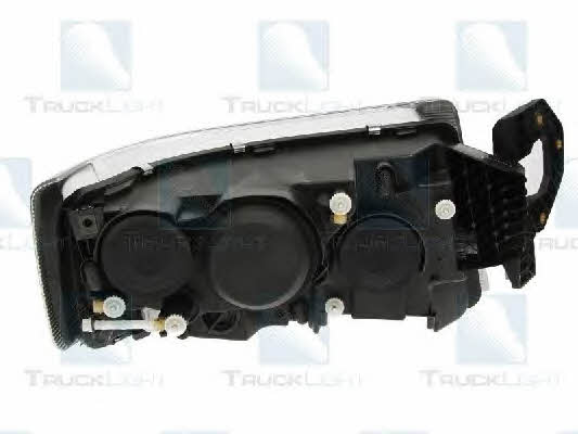 Trucklight HL-RV003L Фара основна ліва HLRV003L: Купити в Україні - Добра ціна на EXIST.UA!